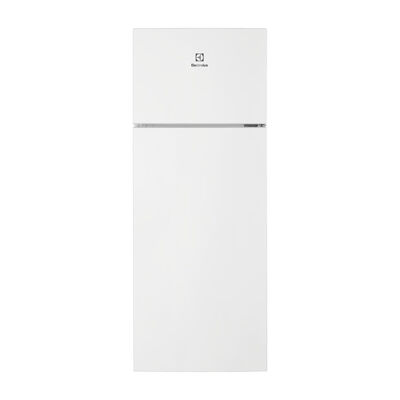 LTB1AE24W0