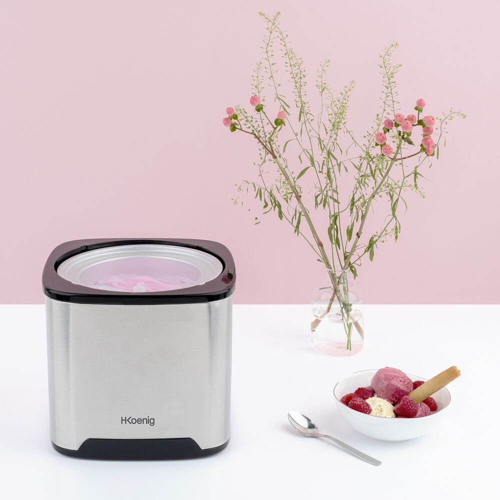 srb80, image number 6