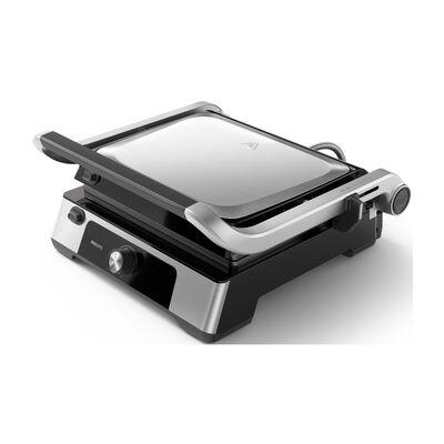 Serie 5000 HD6301/90