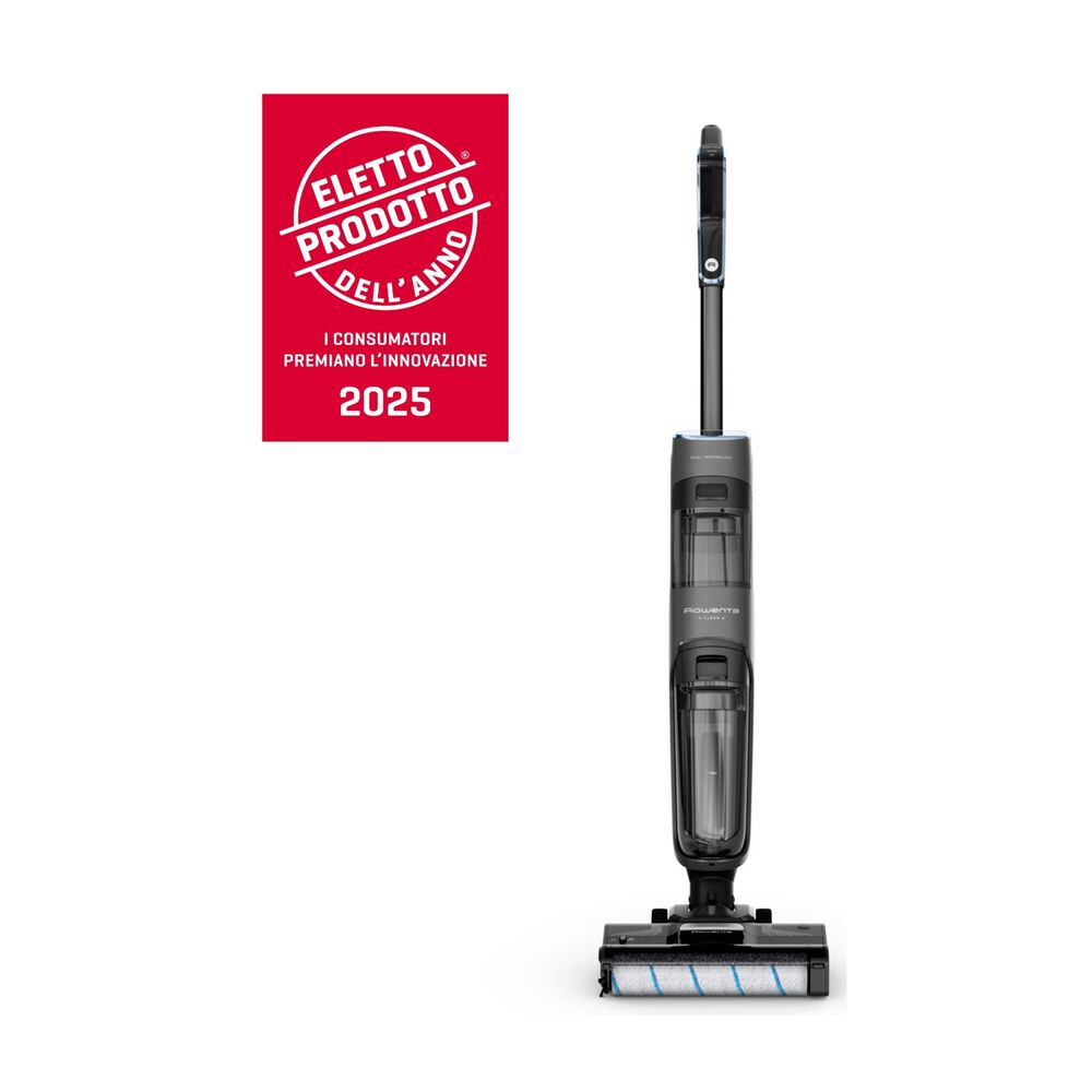 X- Clean 4 GZ5035, image number 1