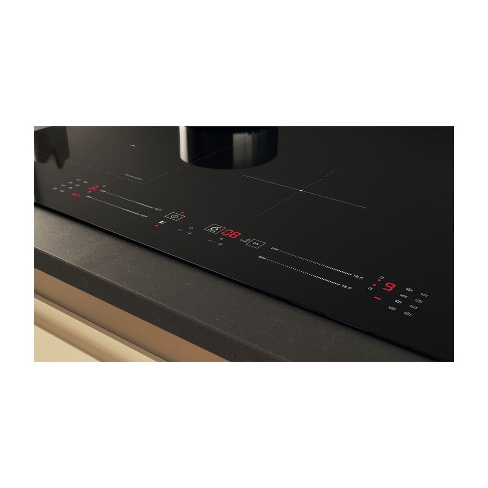 WL S2177 CPNE, image number 10