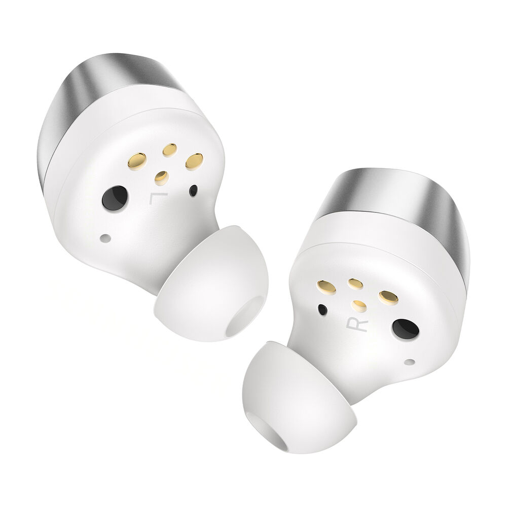 MOMENTUM TRUE WIRELESS 4, image number 1