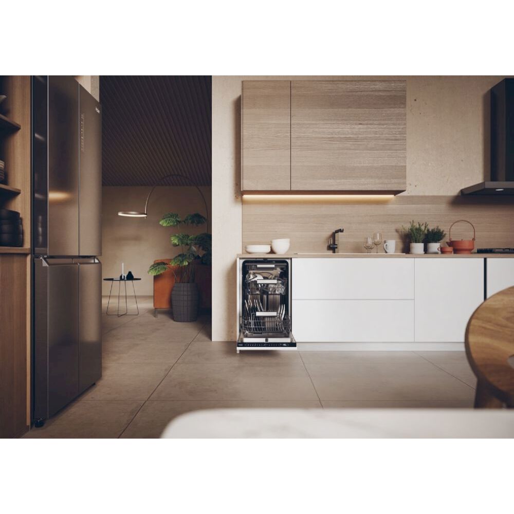 XI1C3TB2FB, image number 6