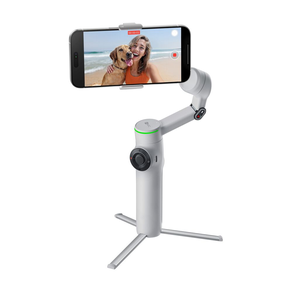 Flow2Pro Creator Kit, image number 4