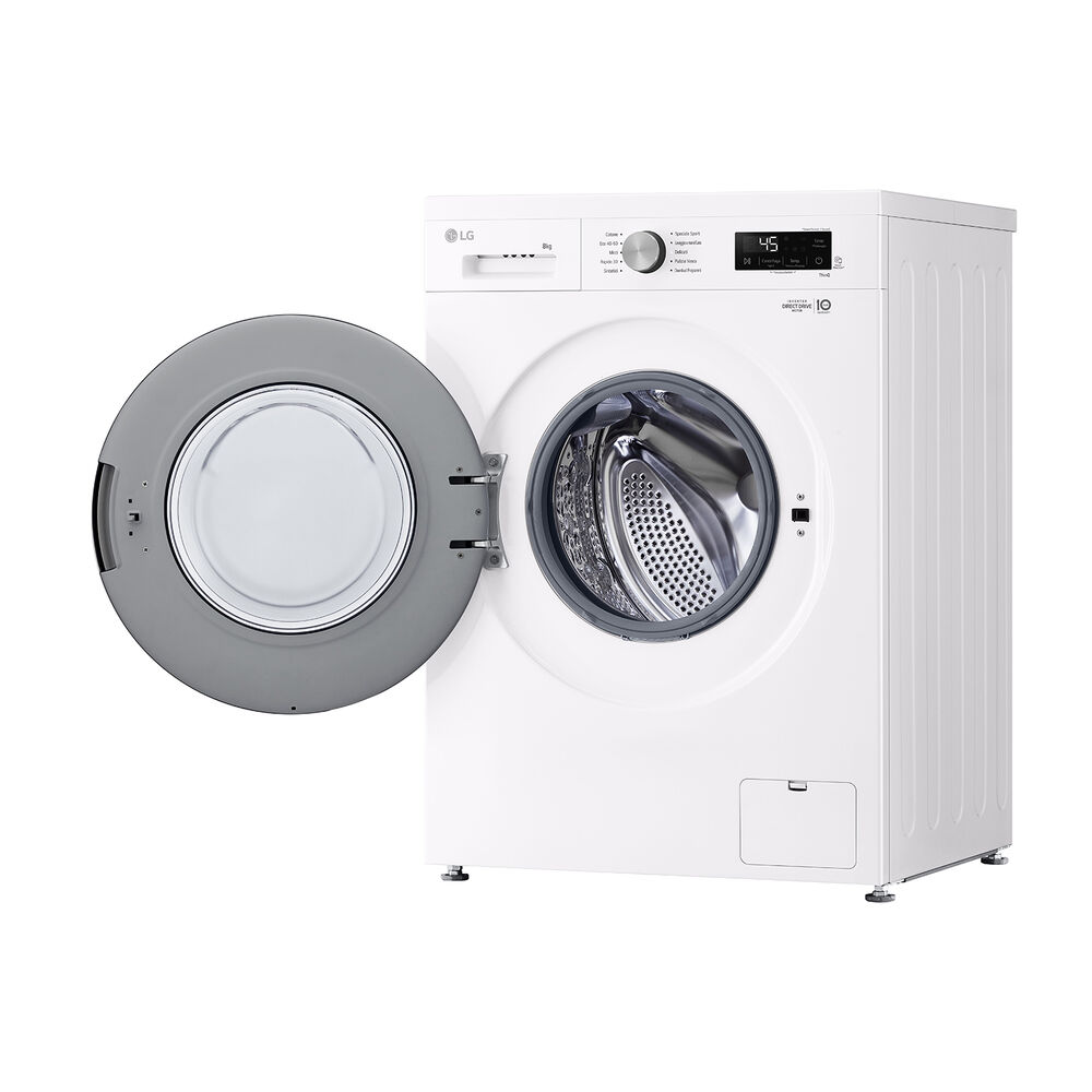 F4NX1008NWK Serie X1, image number 8