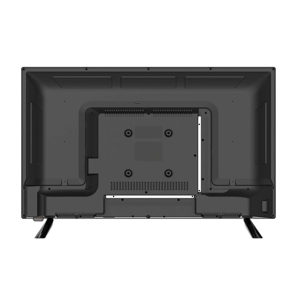 TVD 227 T2 UHD V2 TV LED, 27 pollici, UHD 4K, No, image number 3