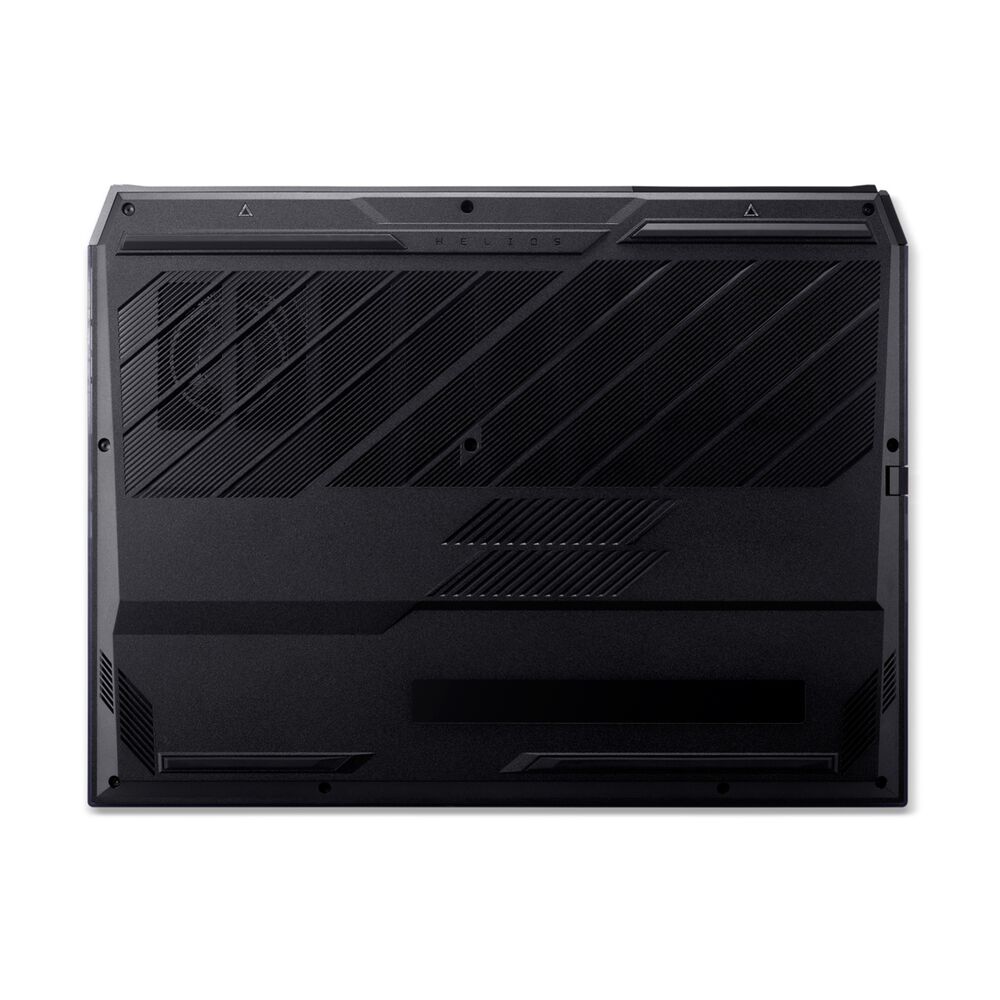 Predator Helios 18 AI, image number 5