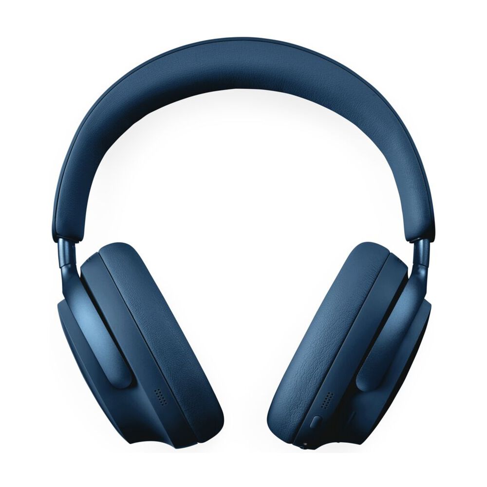 QuietComfort Ultra, image number 0