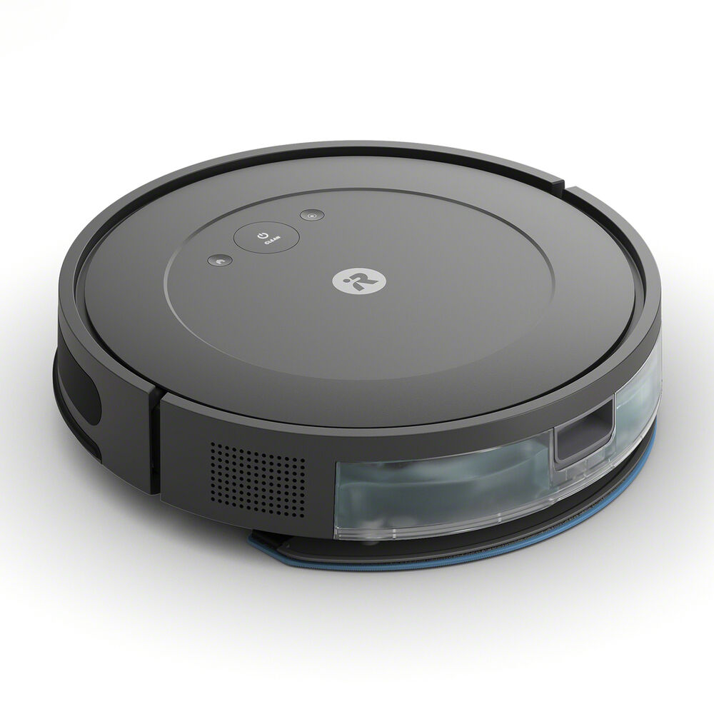 ROOMBA COMBO ESSENTIAL, image number 2