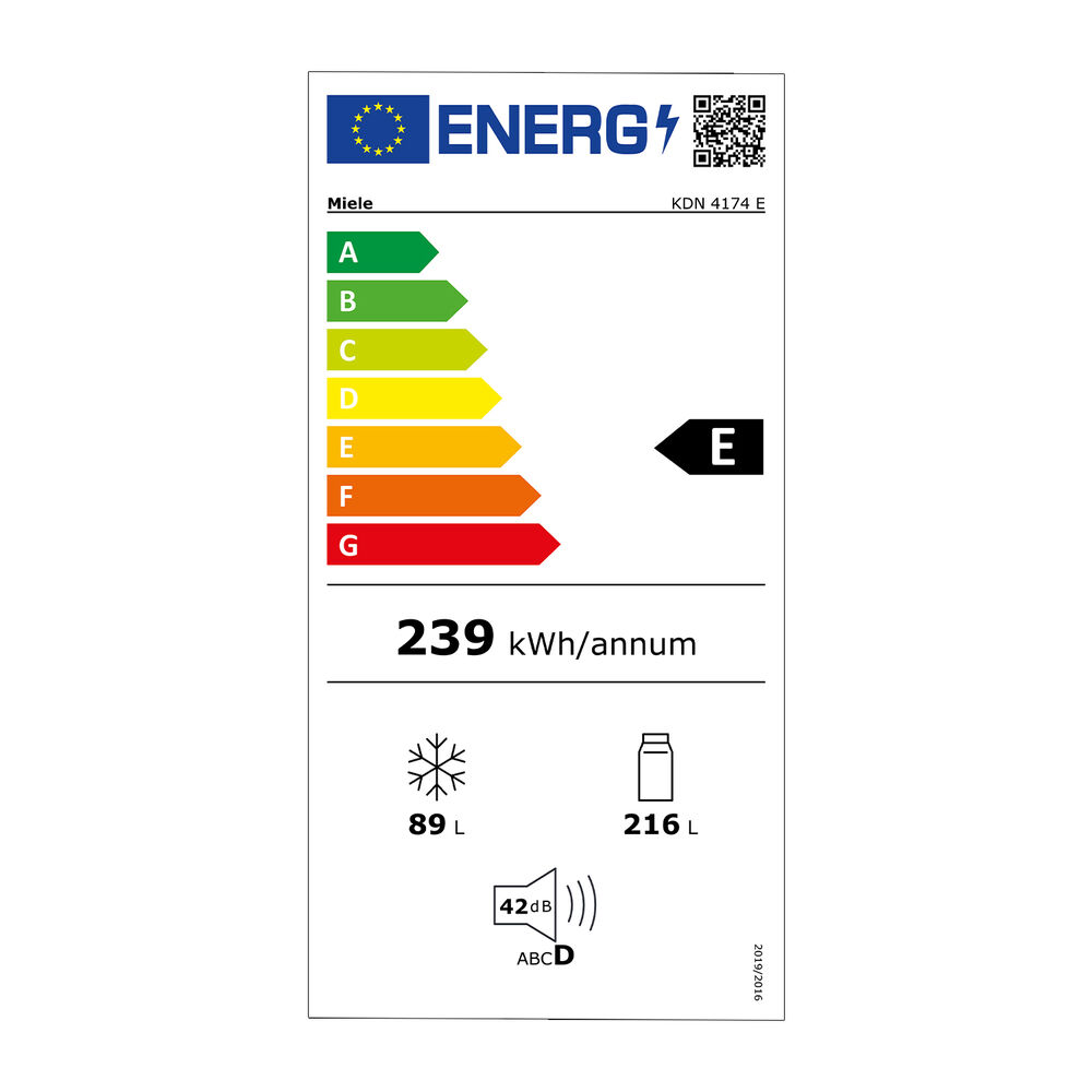 KDN 4074 E ws Active, image number 6