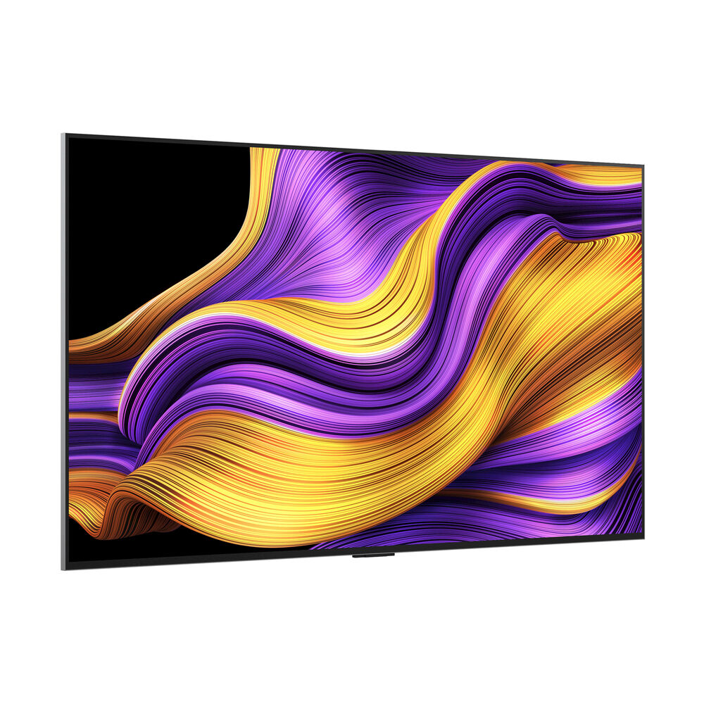 OLED evo G5 OLED55G54LW, image number 16