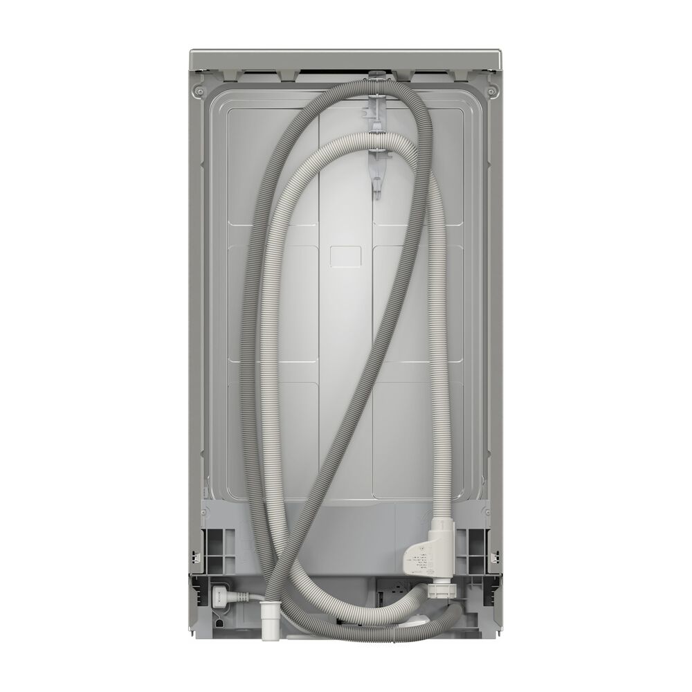 SPS6YMI14E, image number 6