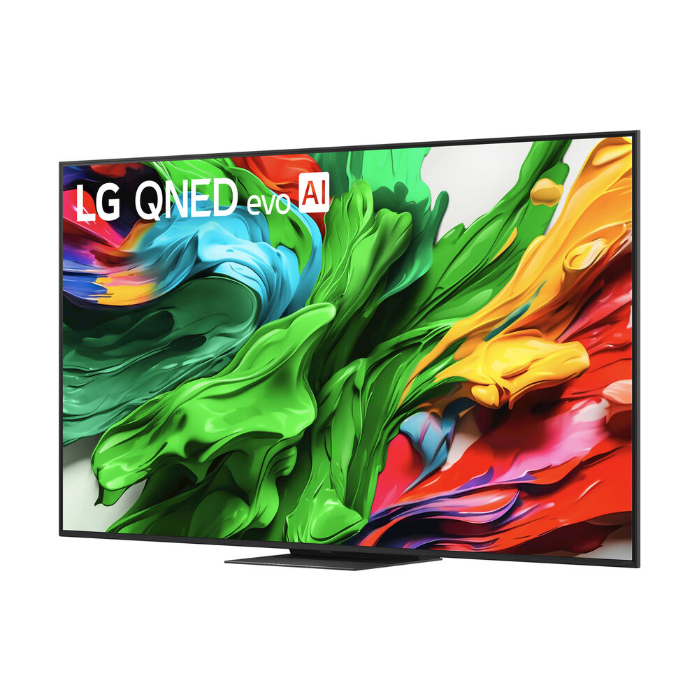 QNED evo AI 75QNED87A6B, image number 13