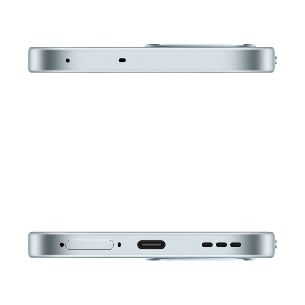 A6 Pro 5G, image number 7