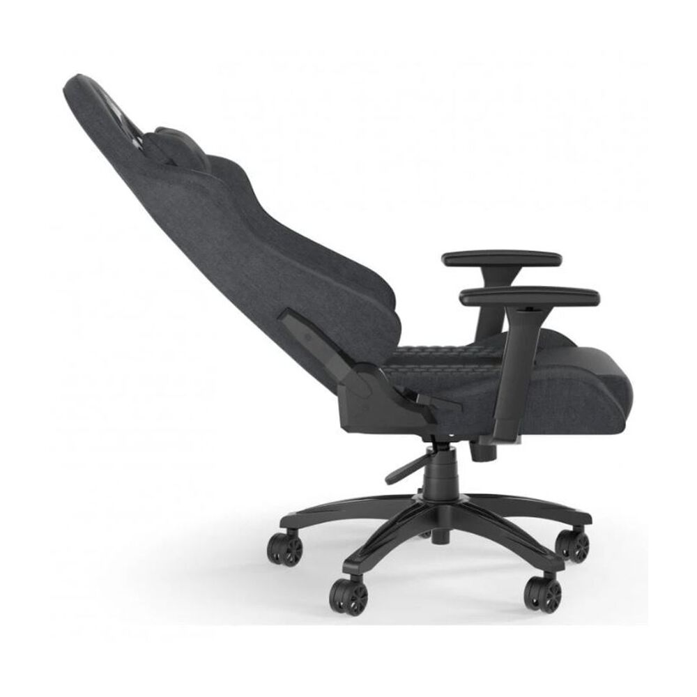TC100, image number 4