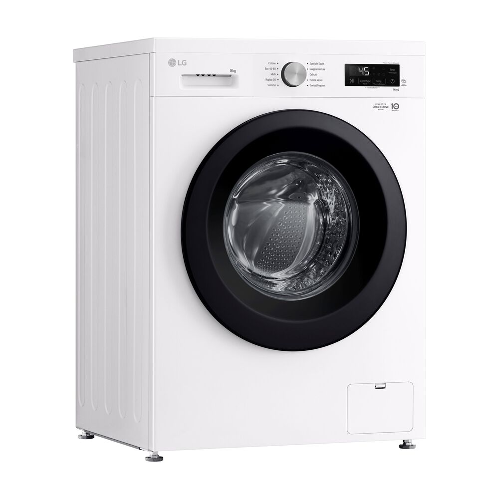 F4NX1008NWK Serie X1, image number 4