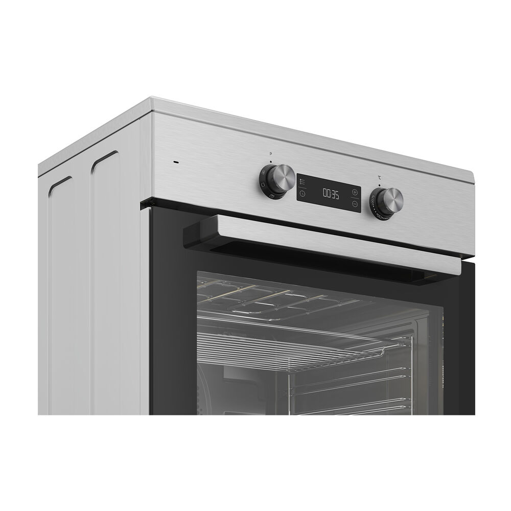 FSE69300X, image number 3
