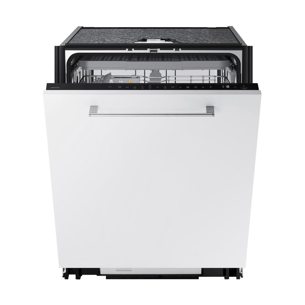 DW60DG770B00U1, image number 1