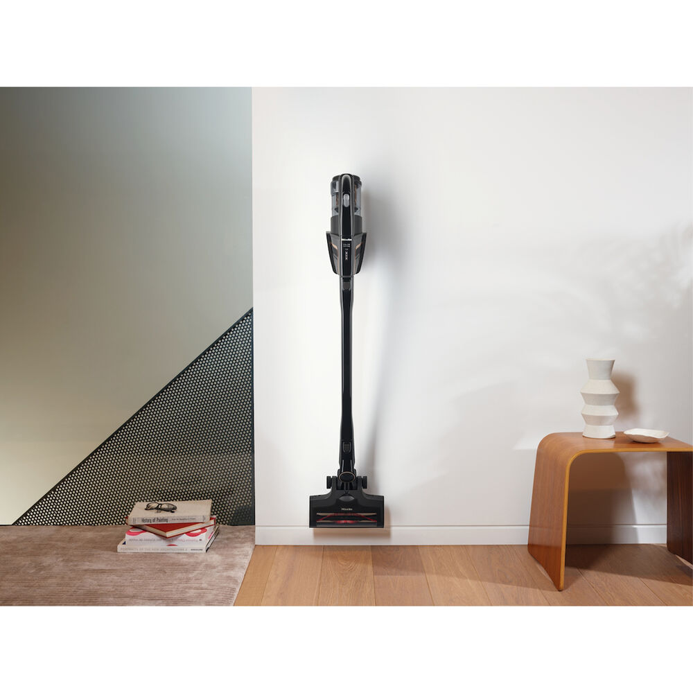 Triflex HX2 Cat&Dog, image number 12