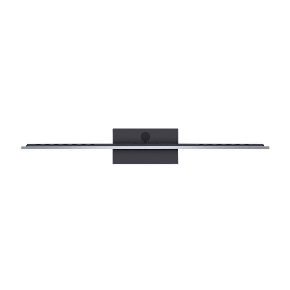 OLED evo G4S OLED55G46LS, image number 4