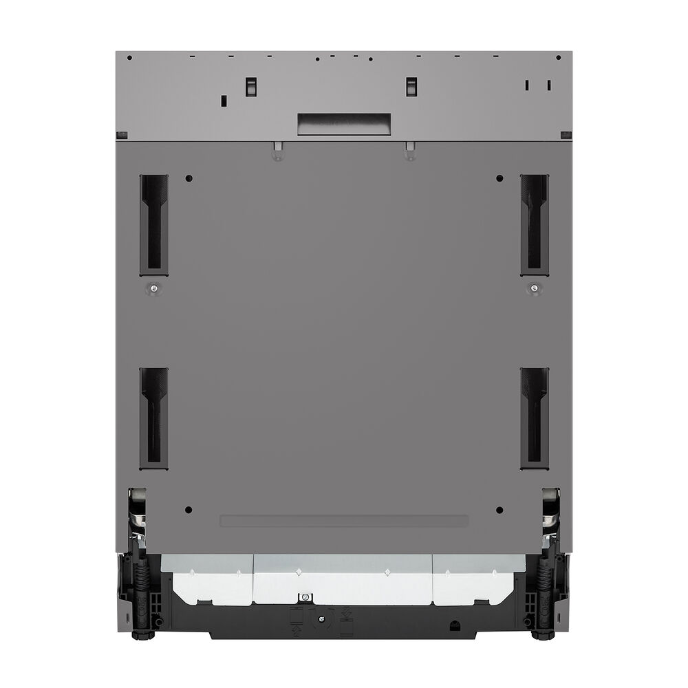 QUADWASH DB365TXS, image number 12