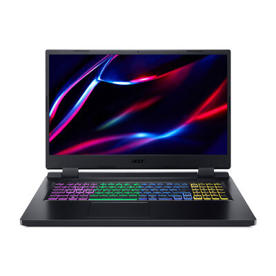 NITRO 5 AN517-55-99LZ