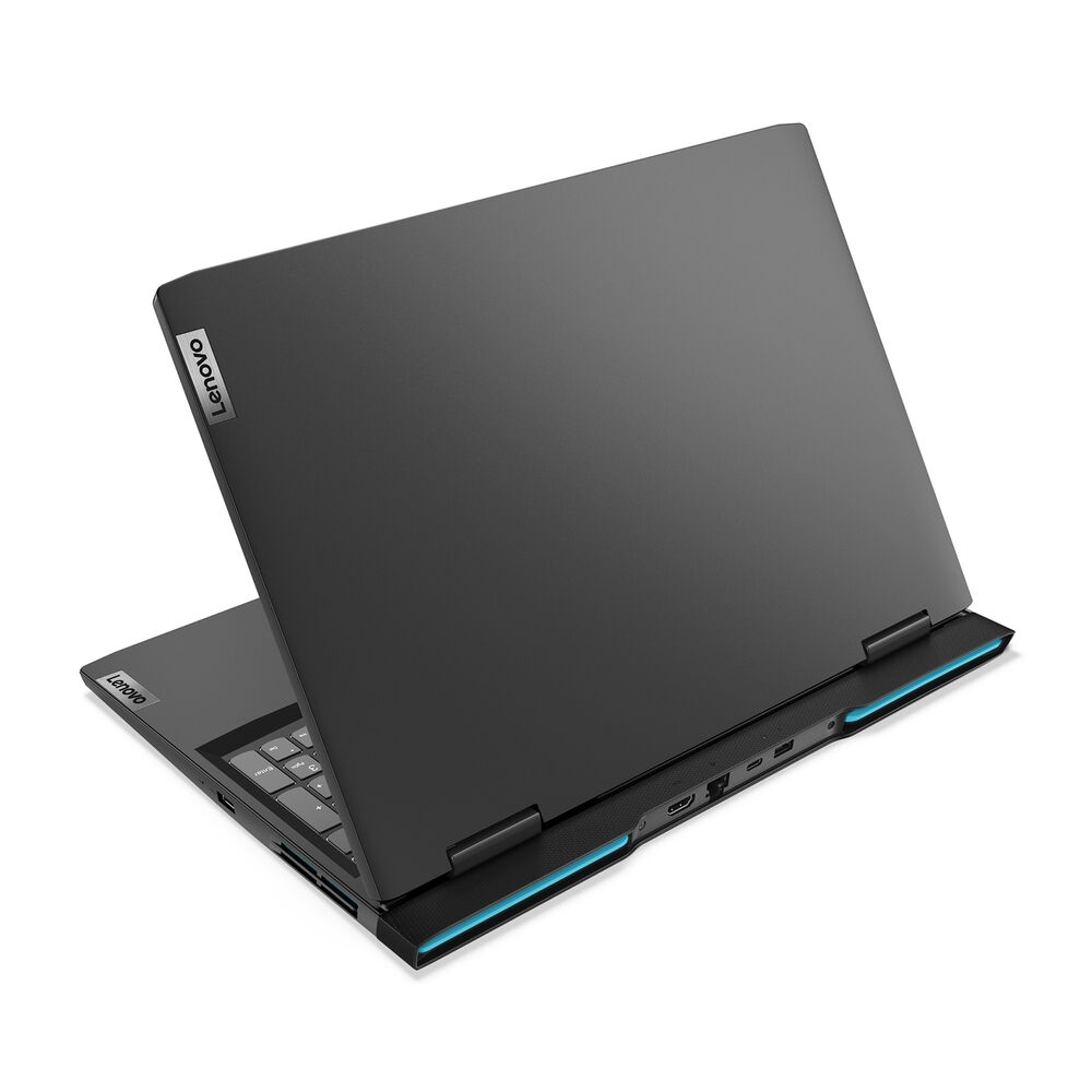 IdeaPad Gaming 3 16, image number 8