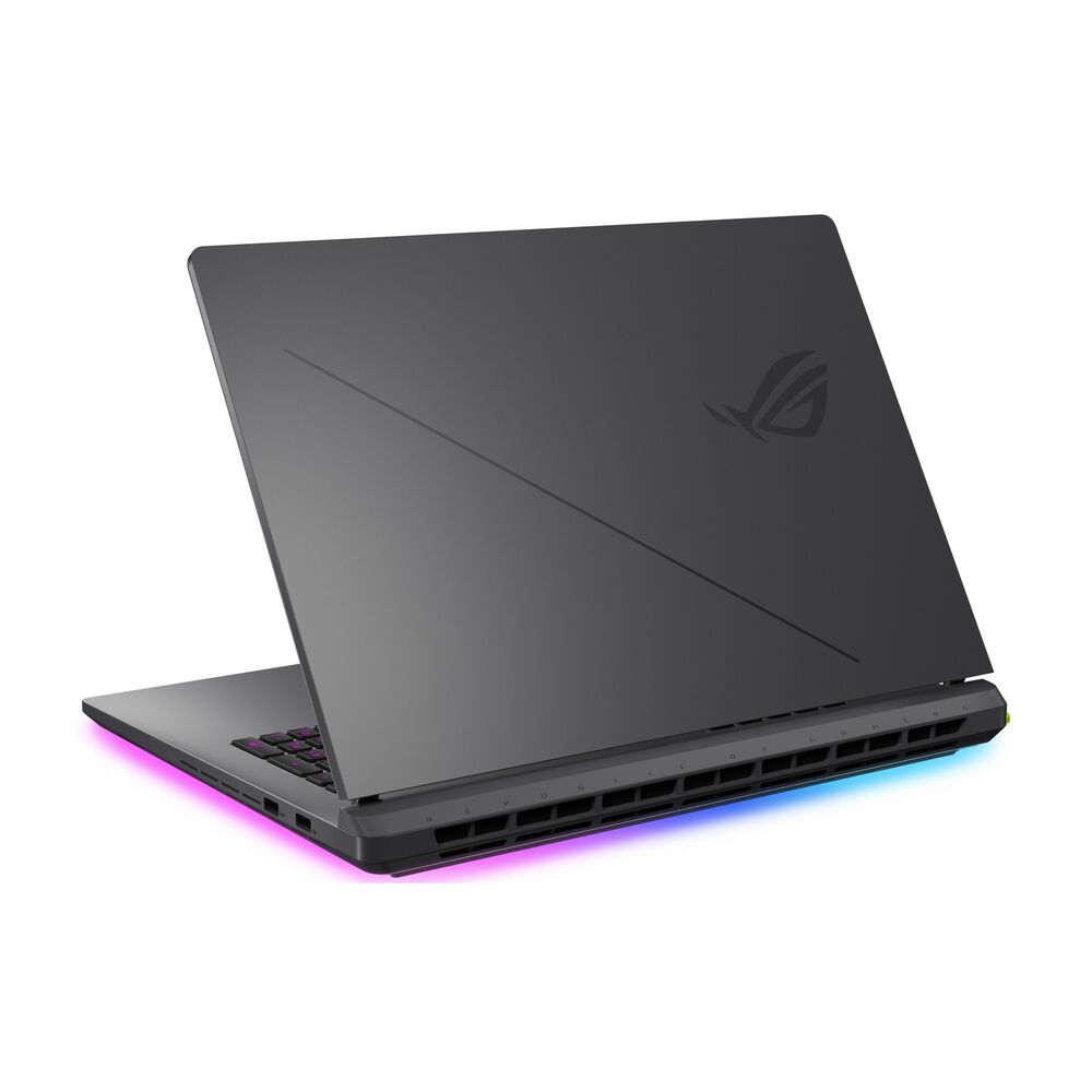 ROG Strix G18 G815, image number 4
