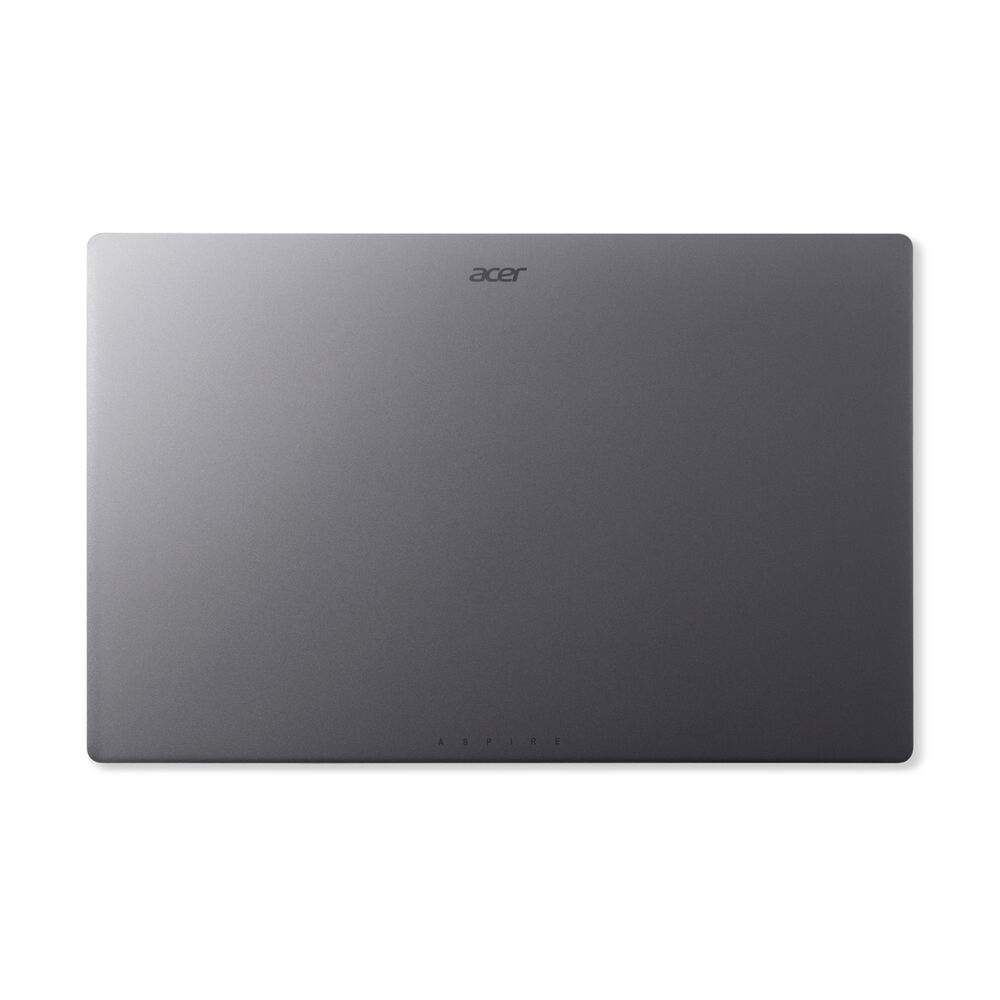 Aspire Lite 15 AL15-32P-C425, image number 6