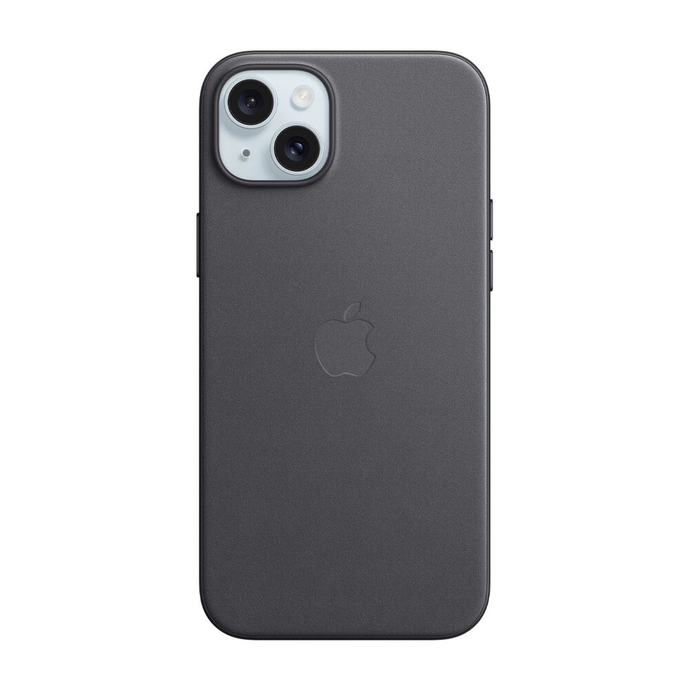 IPHONE 15 PLUS WOV CASE, image number 0