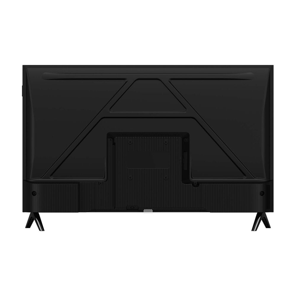 32S4K, image number 3