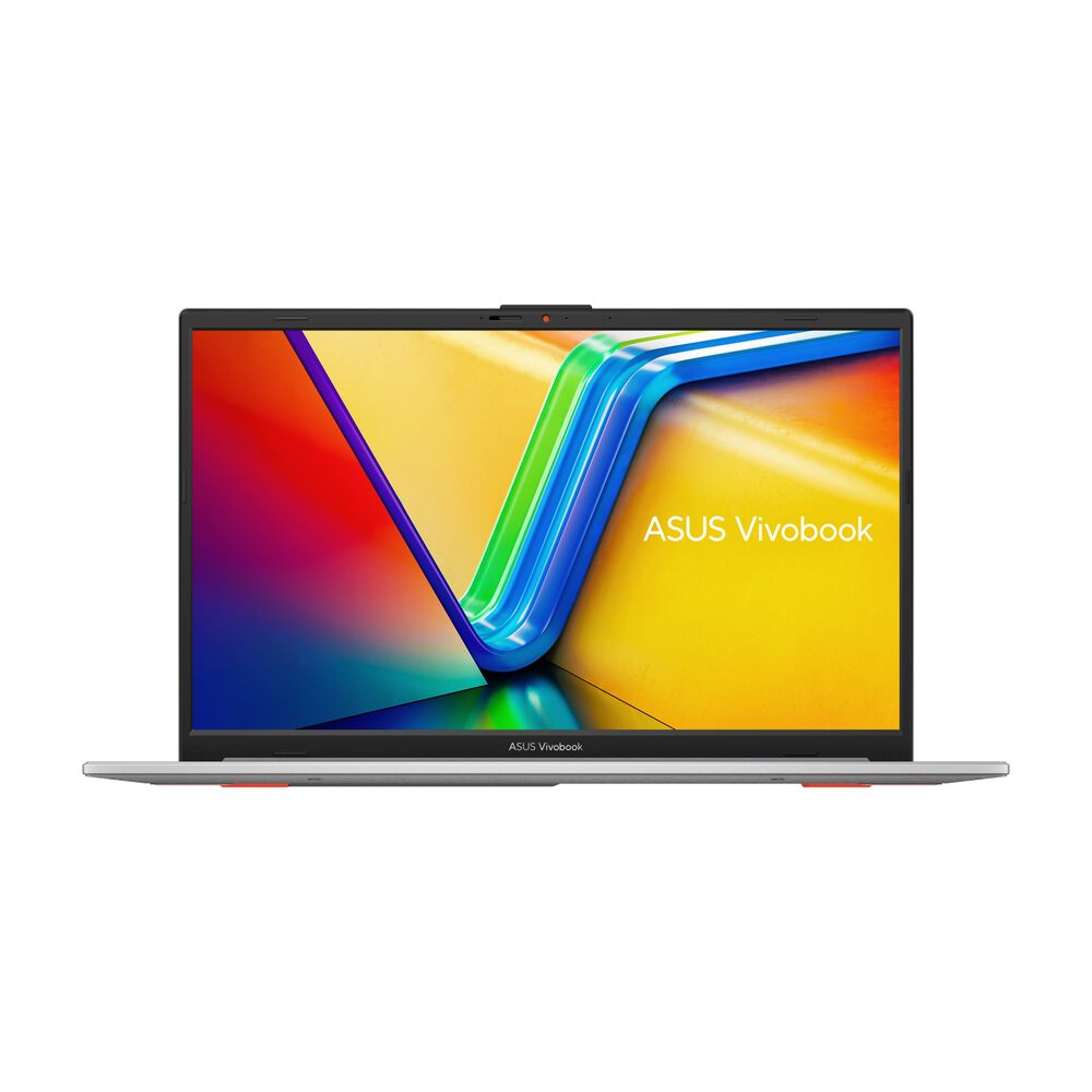 Vivobook Go 15 E1504, image number 6
