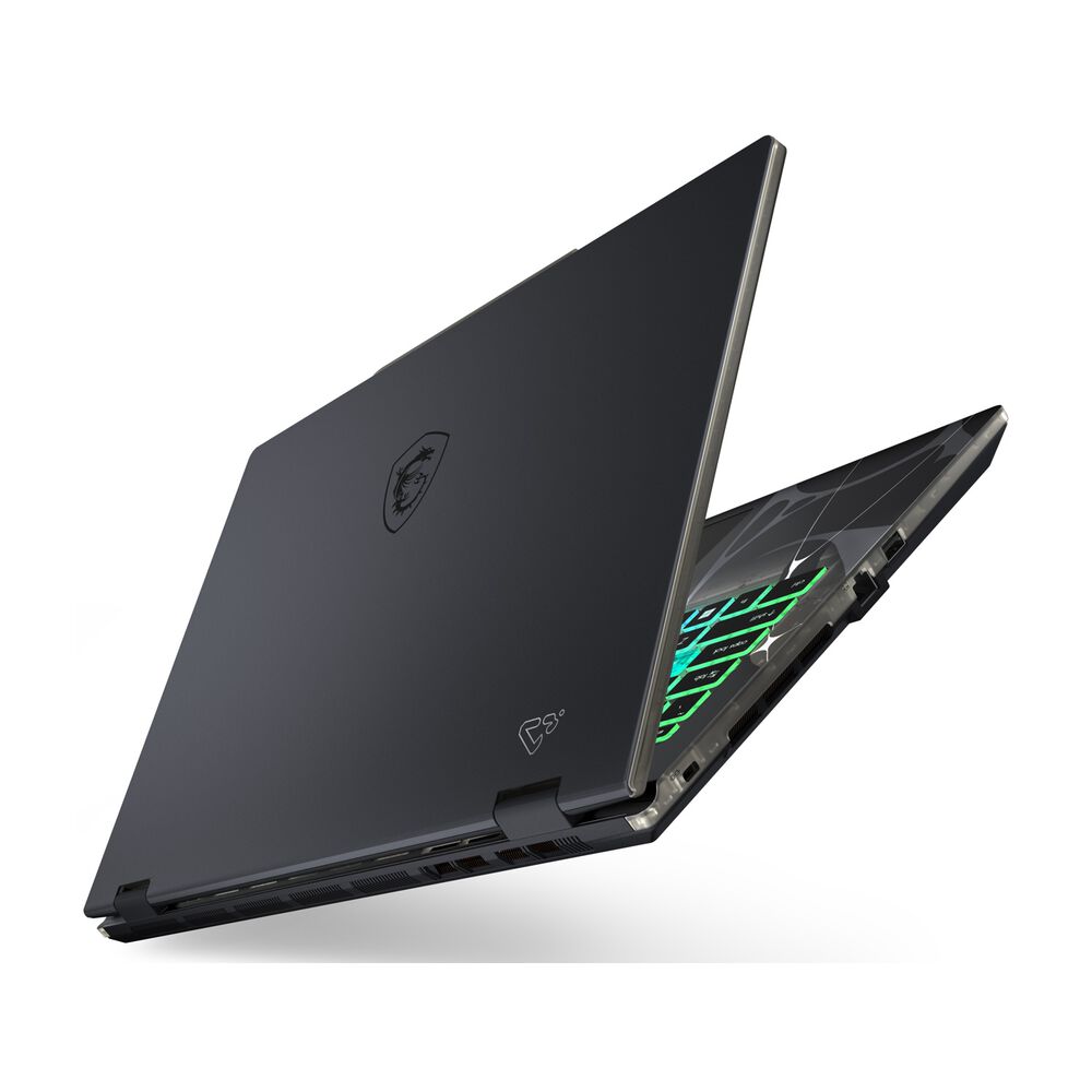 Cyborg 15 B2RWFKG-632IT, image number 10