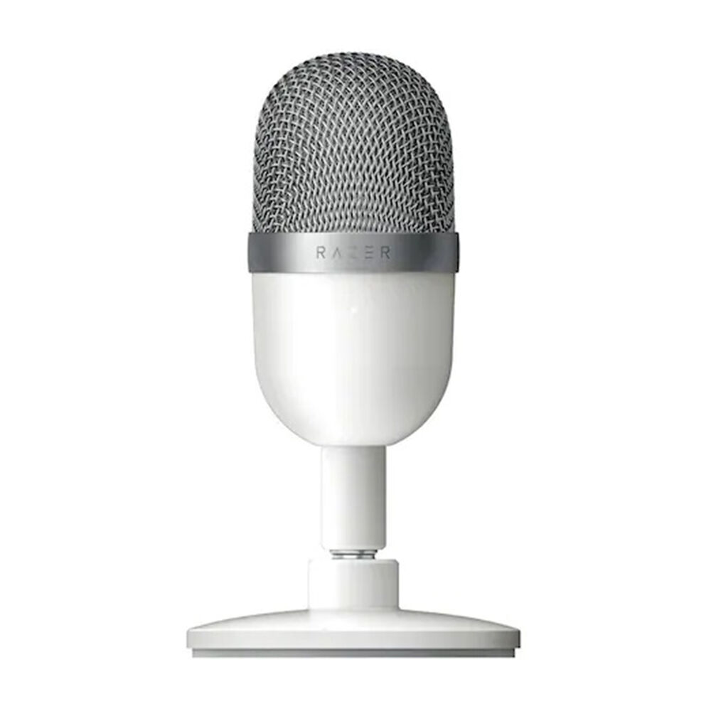 MICROFONO RAZER SEIREN MINI, image number 0