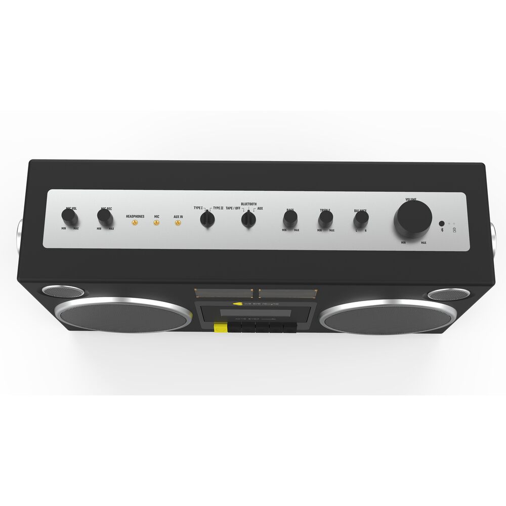Stereo Letttore Cassette, image number 22