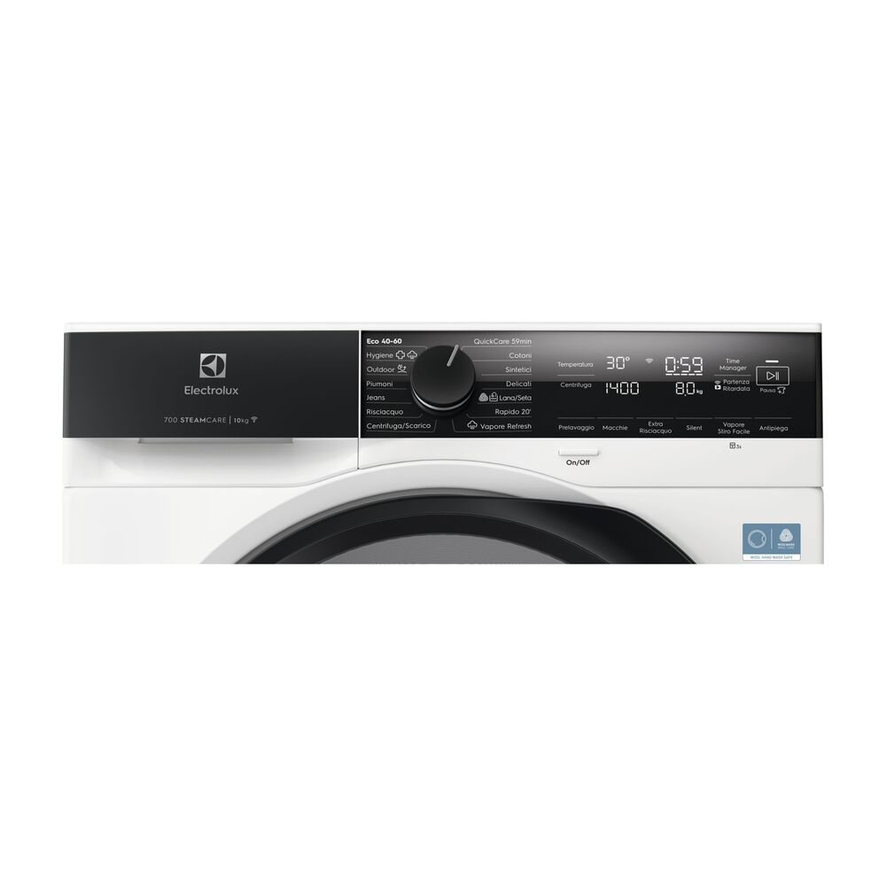 EW7F410Y, image number 2