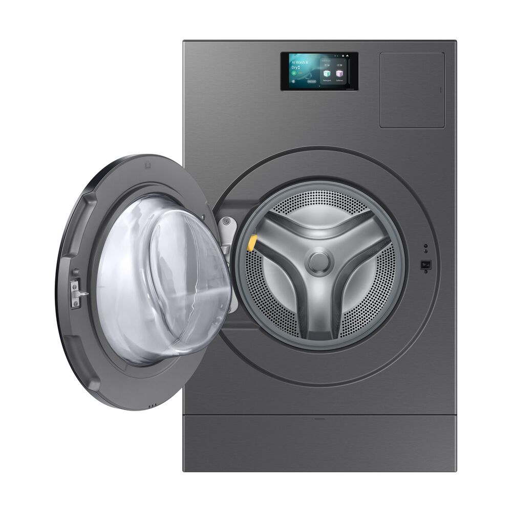 WD18DB8995BZT2, image number 2