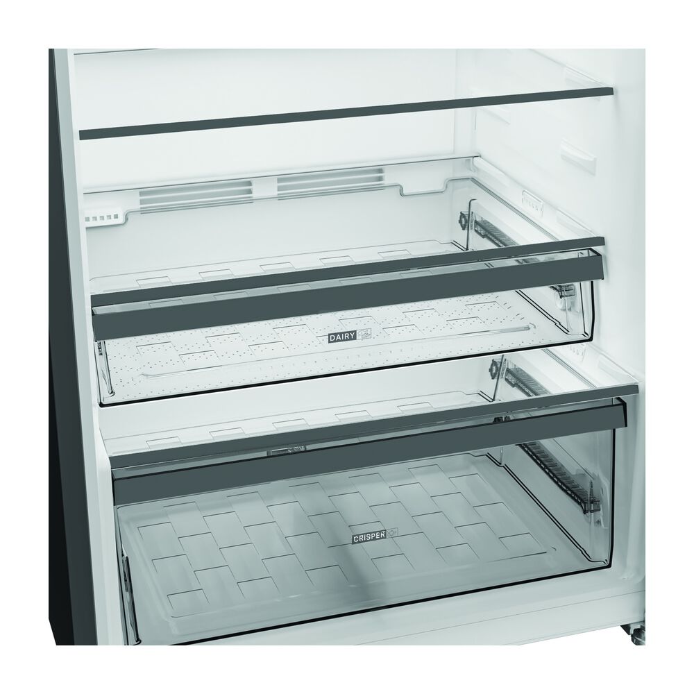 WHD2 6472W X4E, image number 2