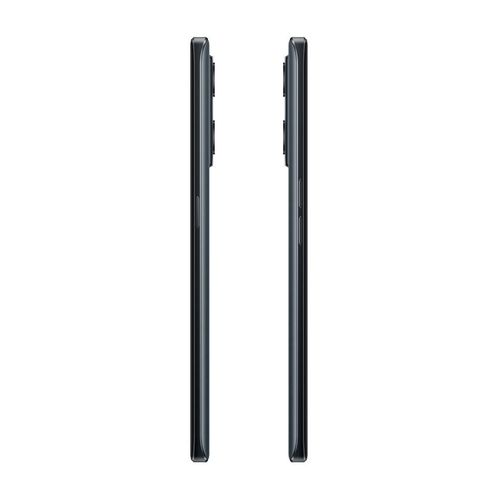GT NEO 2 (12 GB+256 GB), 256 GB, BLACK, image number 7