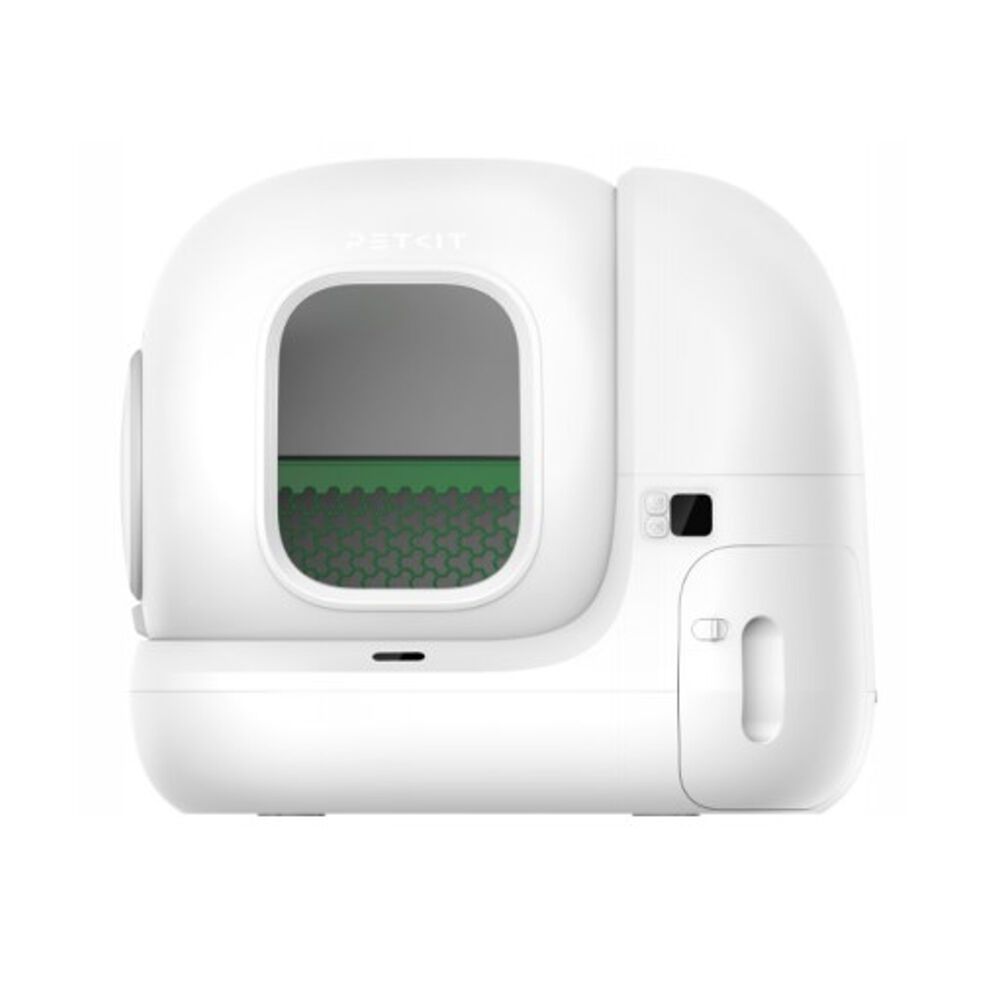 Pura Max 2, image number 3