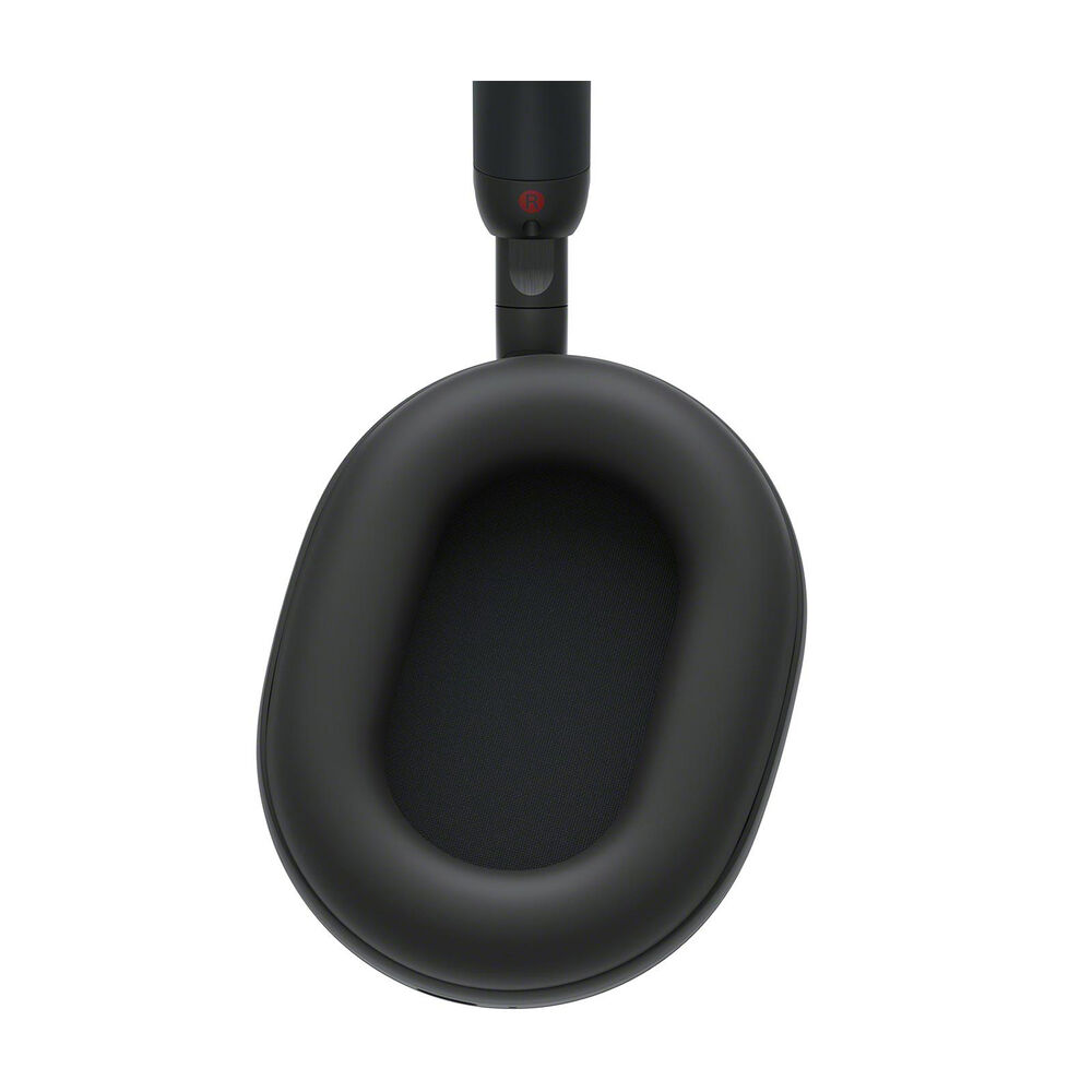 WH1000XM5B CUFFIE WIRELESS, black, image number 12