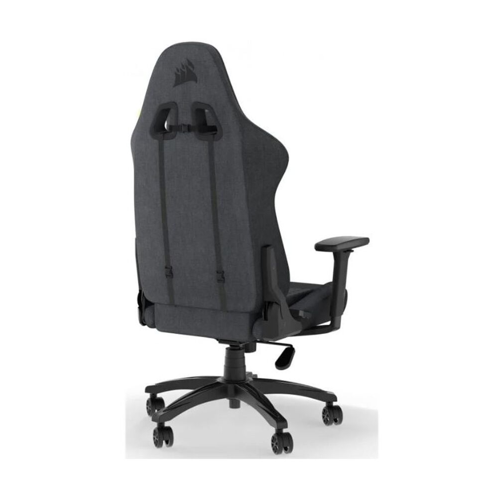 TC100, image number 1