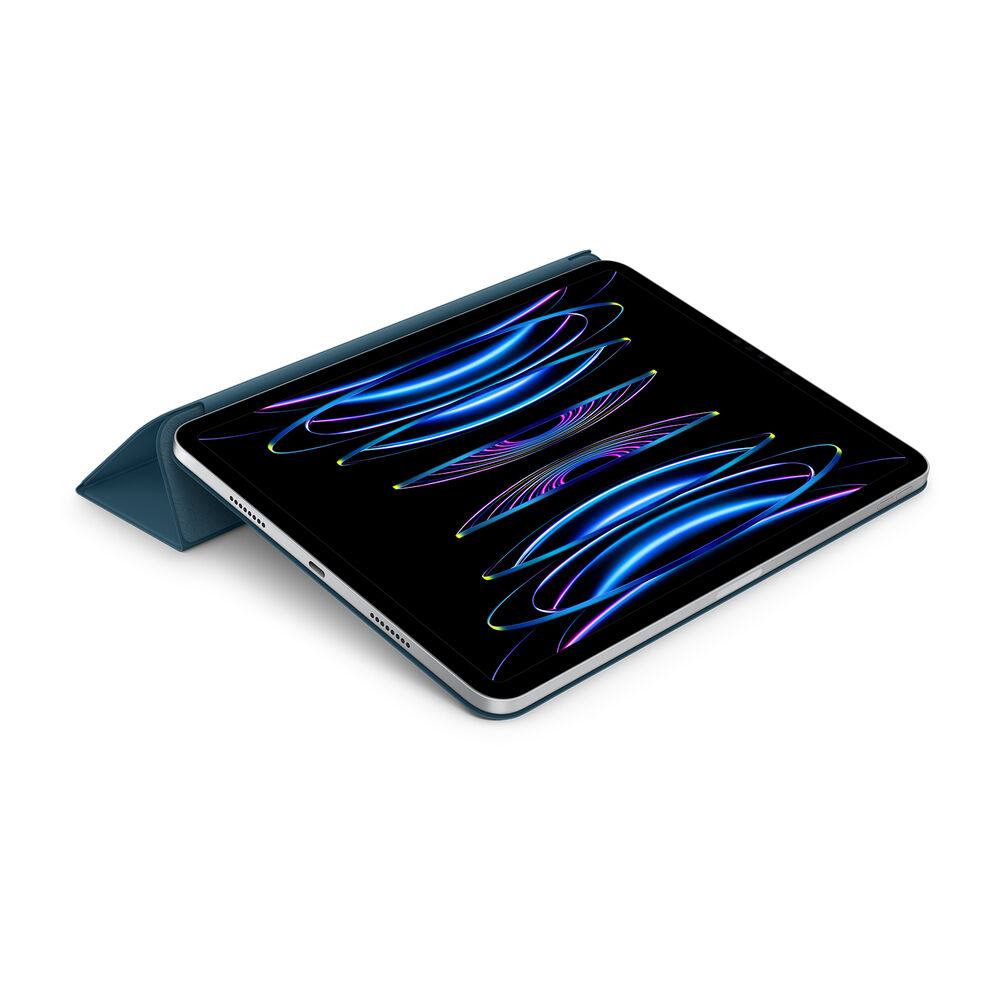 IPADPRO SMARFOLIO11 MARB, image number 4