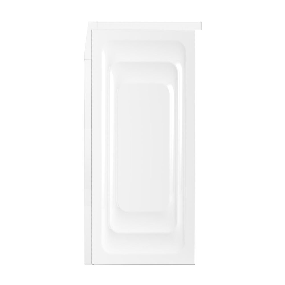 WUX71232WI-IT LAVATRICE SLIM, Caricamento frontale, 7 kg, 49 cm, Classe D, image number 4