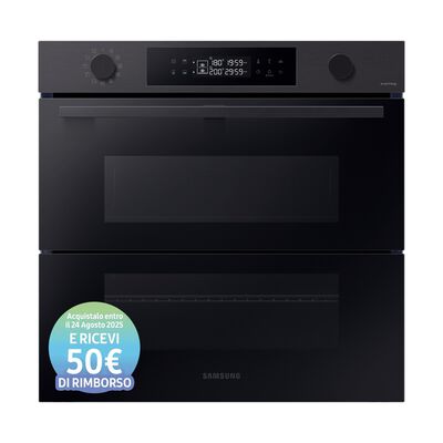 NV7B4540VBB/U5