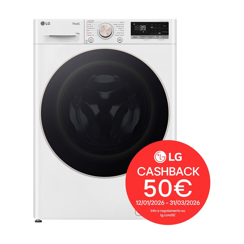 F4R7013TSWG AI DD, image number 1