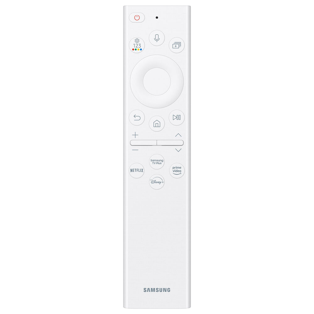 QE43LS03BAUXZT TV QLED, 43 pollici, QLED 4K, No, image number 2