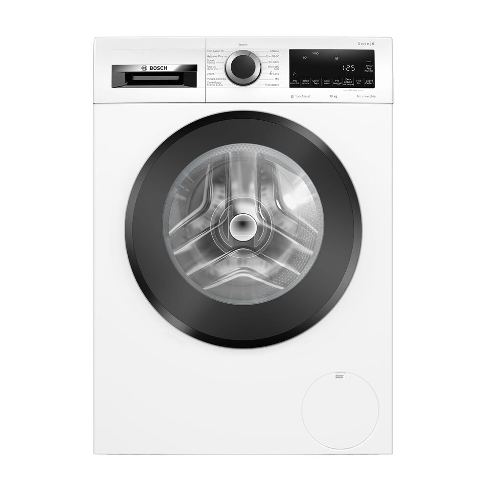 WGG254Z0IT, image number 0