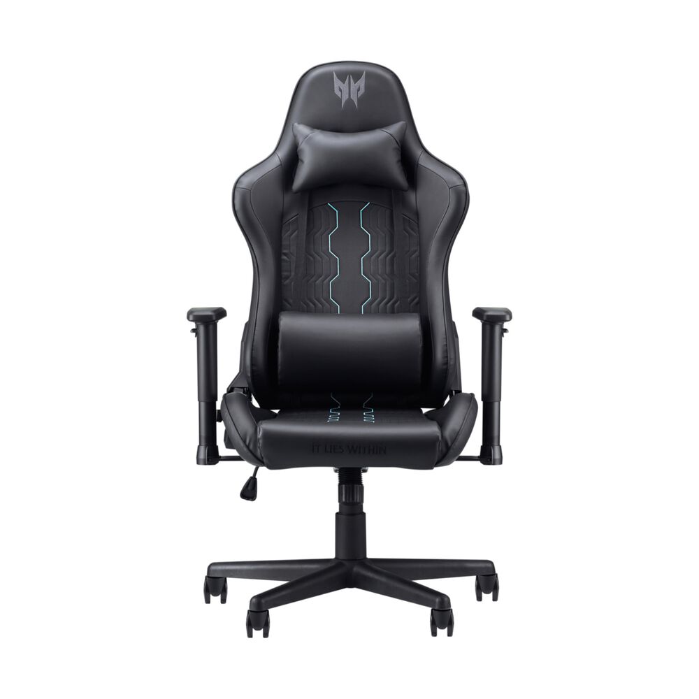 PREDATOR RIFT GO 331, image number 0