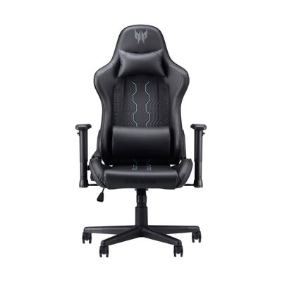 PREDATOR RIFT GO 331